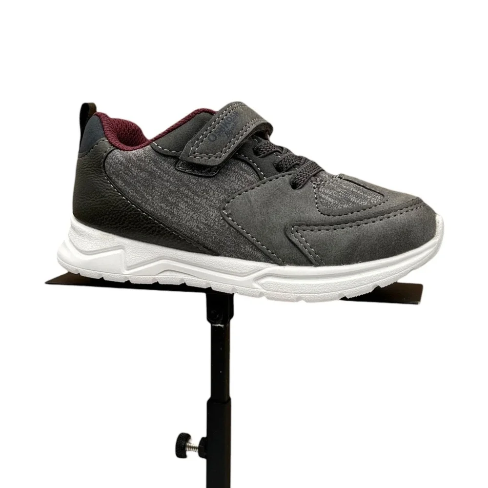 OshKosh Bgosh item new